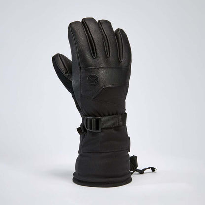  Gordini Mens Polar Gloves