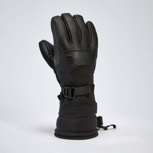  Gordini Mens Polar Gloves