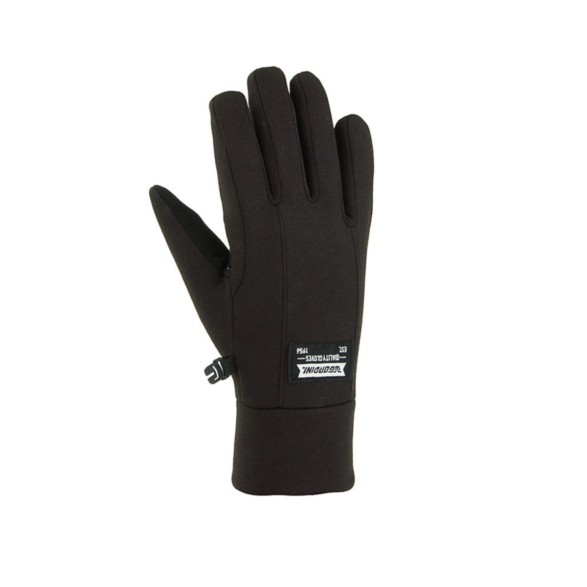  Gordini Mens Rebel Gloves