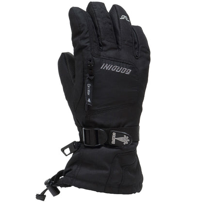  Gordini Mens Ultra Dri-max Gauntlet IV Gloves