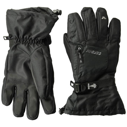 Gordini Mens Ultra Dri-max Gauntlet IV Gloves