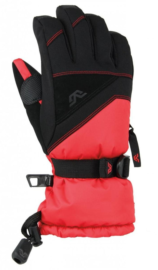  Gordini Juniors Stomp III Gloves