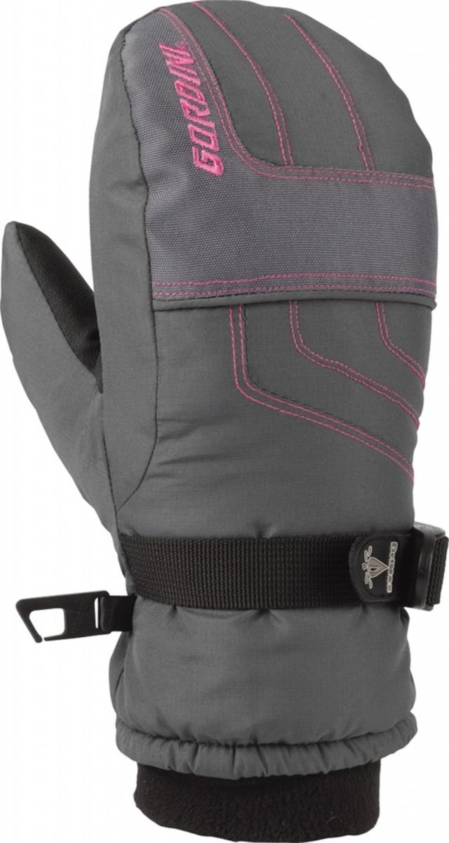  Gordini Juniors Ultra Dri-Max VII Mitt