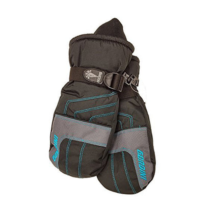  Gordini Juniors Ultra Dri-Max VII Mitt