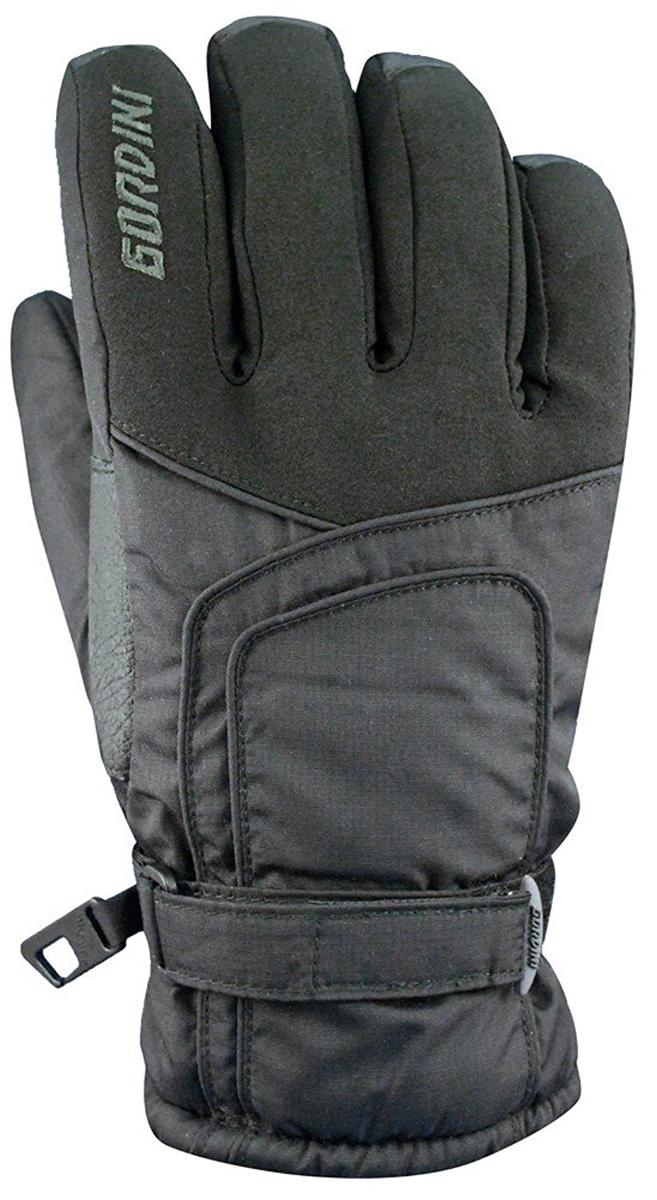  Gordini Womens Aquabloc Insulated Gloves