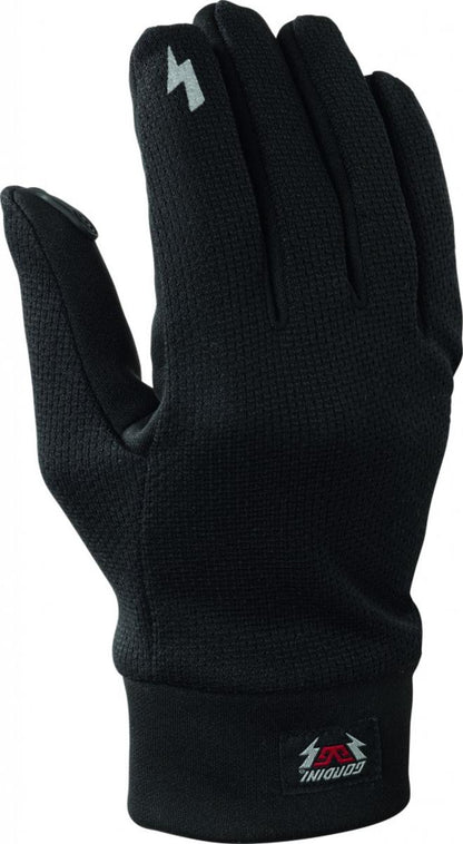 Gordini Womens Generator Basic Liner Gloves (Small)