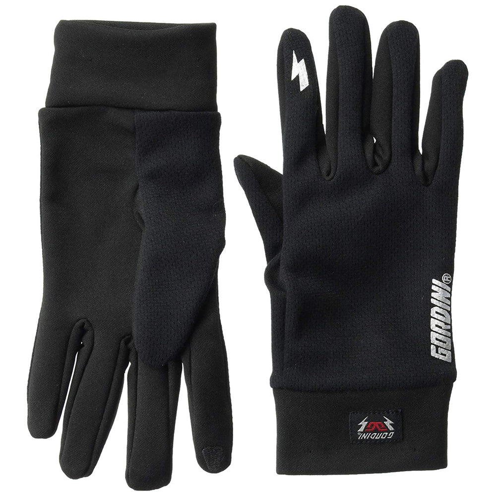  Gordini Womens Generator Basic Liner Gloves (Small)