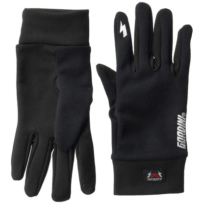  Gordini Womens Generator Basic Liner Gloves (Small)