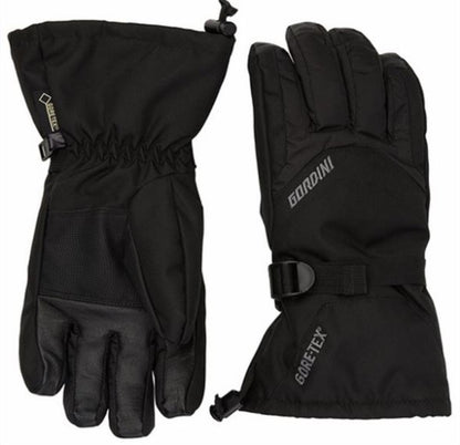  Gordini Womens Gore Promo Gauntlet Gloves