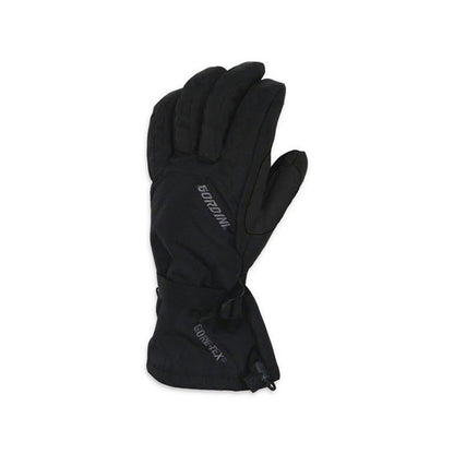  Gordini Womens Gore Promo Gauntlet Gloves