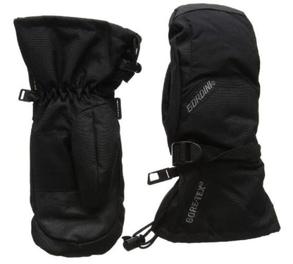  Gordini Womens Gore-Tex Gaunlet Mitt