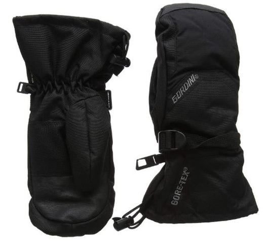  Gordini Womens Gore-Tex Gaunlet Mitt