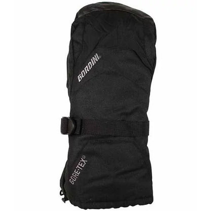  Gordini Womens Gore-Tex Gaunlet Mitt