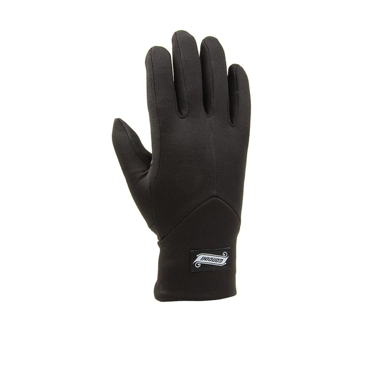  Gordini Womens Versa Gloves