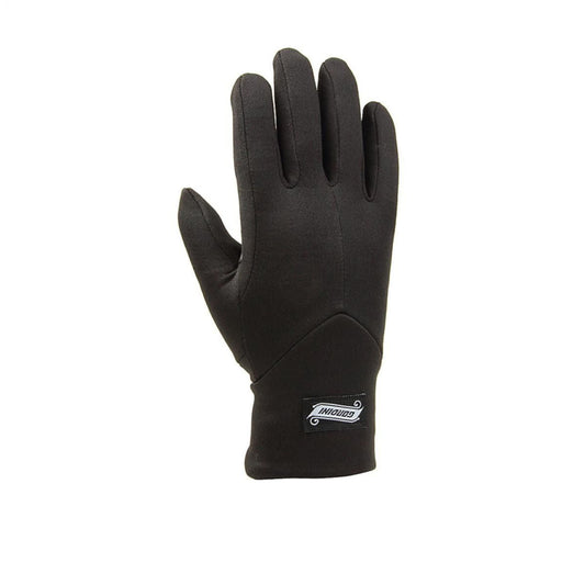  Gordini Womens Versa Gloves