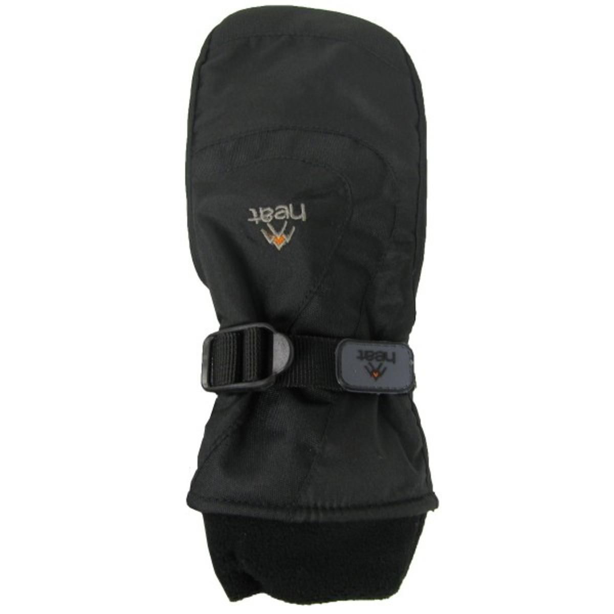  Gordini Womens Waterproof Fleece Cuff Mitt