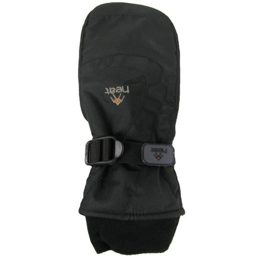  Gordini Womens Waterproof Fleece Cuff Mitt