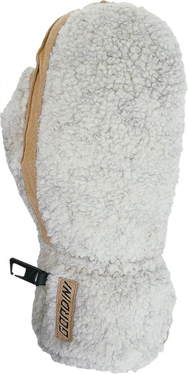  Gordini Womens Wooly Mitt