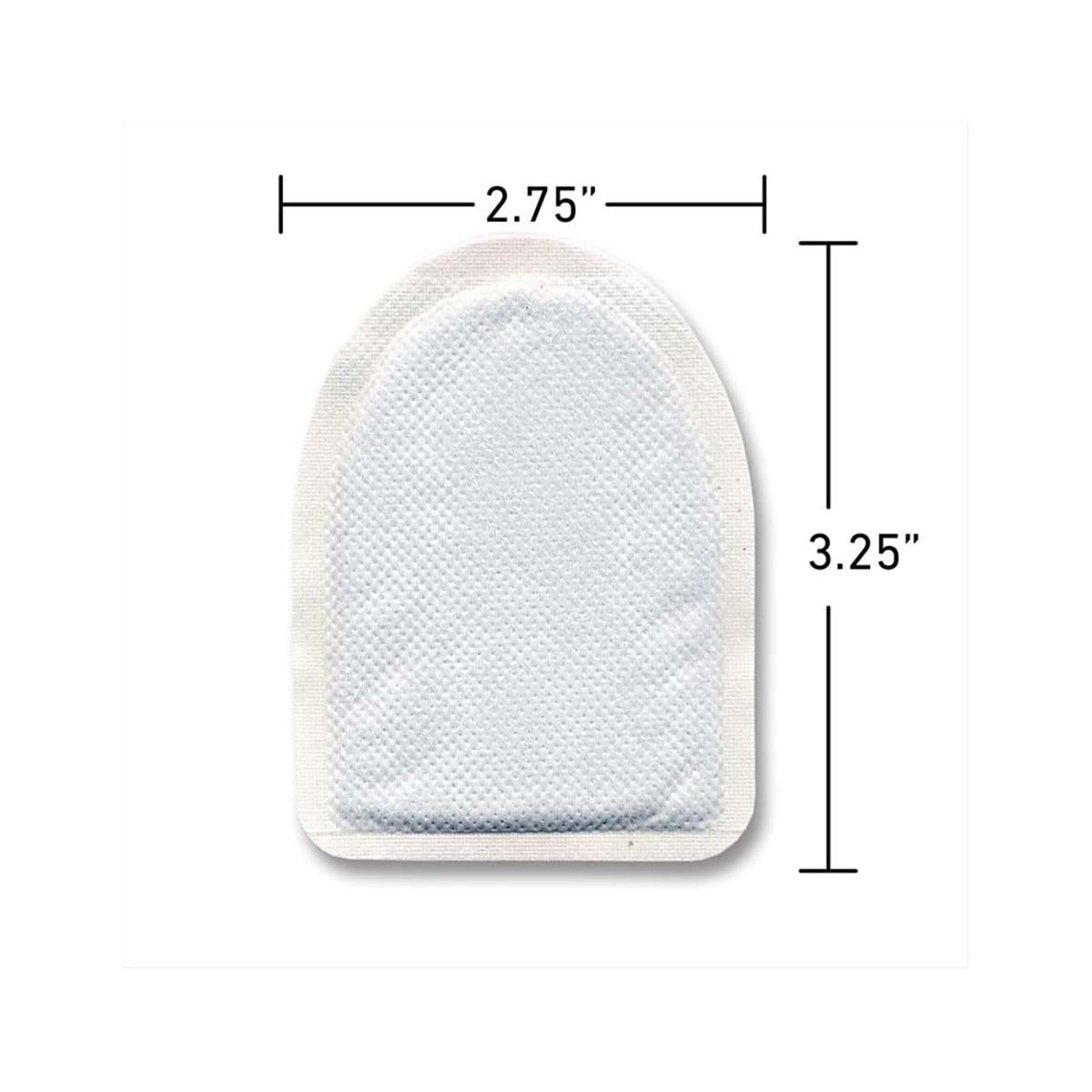 Grabber Warmers Weekender Pack