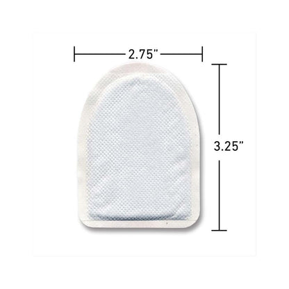  Grabber Warmers Weekender Pack