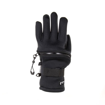  Hand Out Fish Gloves