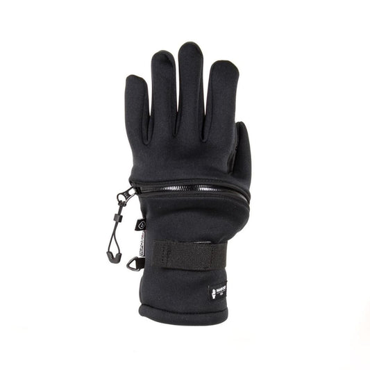  Hand Out Fish Gloves