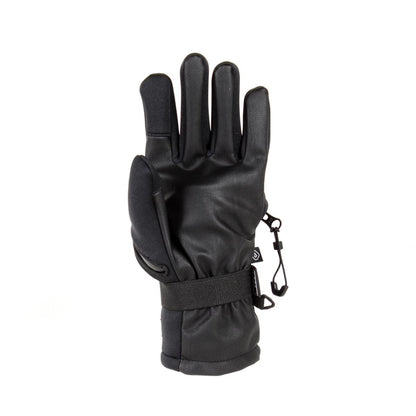  Hand Out Fish Gloves