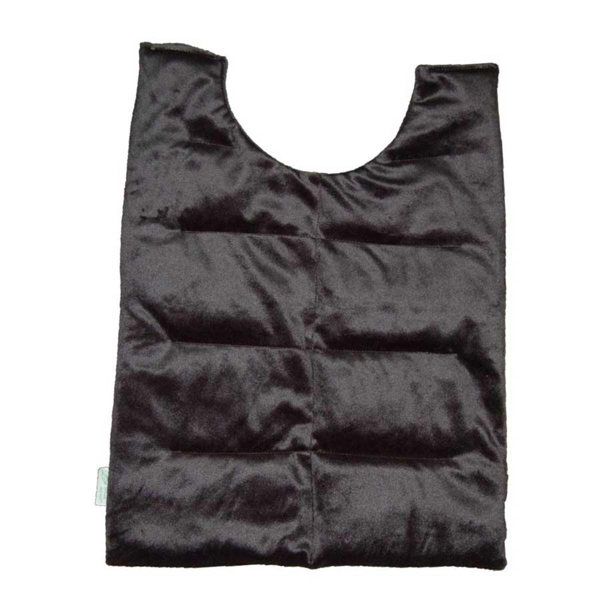  Herbal Concepts Hot/Cold Herbal Pack For Neck Shoulder And Spine