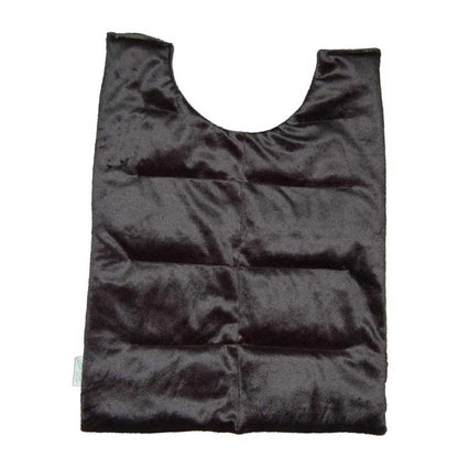  Herbal Concepts Hot/Cold Herbal Pack For Neck Shoulder And Spine