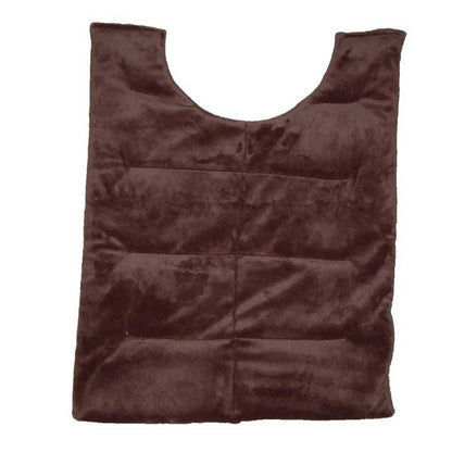 Herbal Concepts Hot/Cold Herbal Pack For Neck Shoulder And Spine
