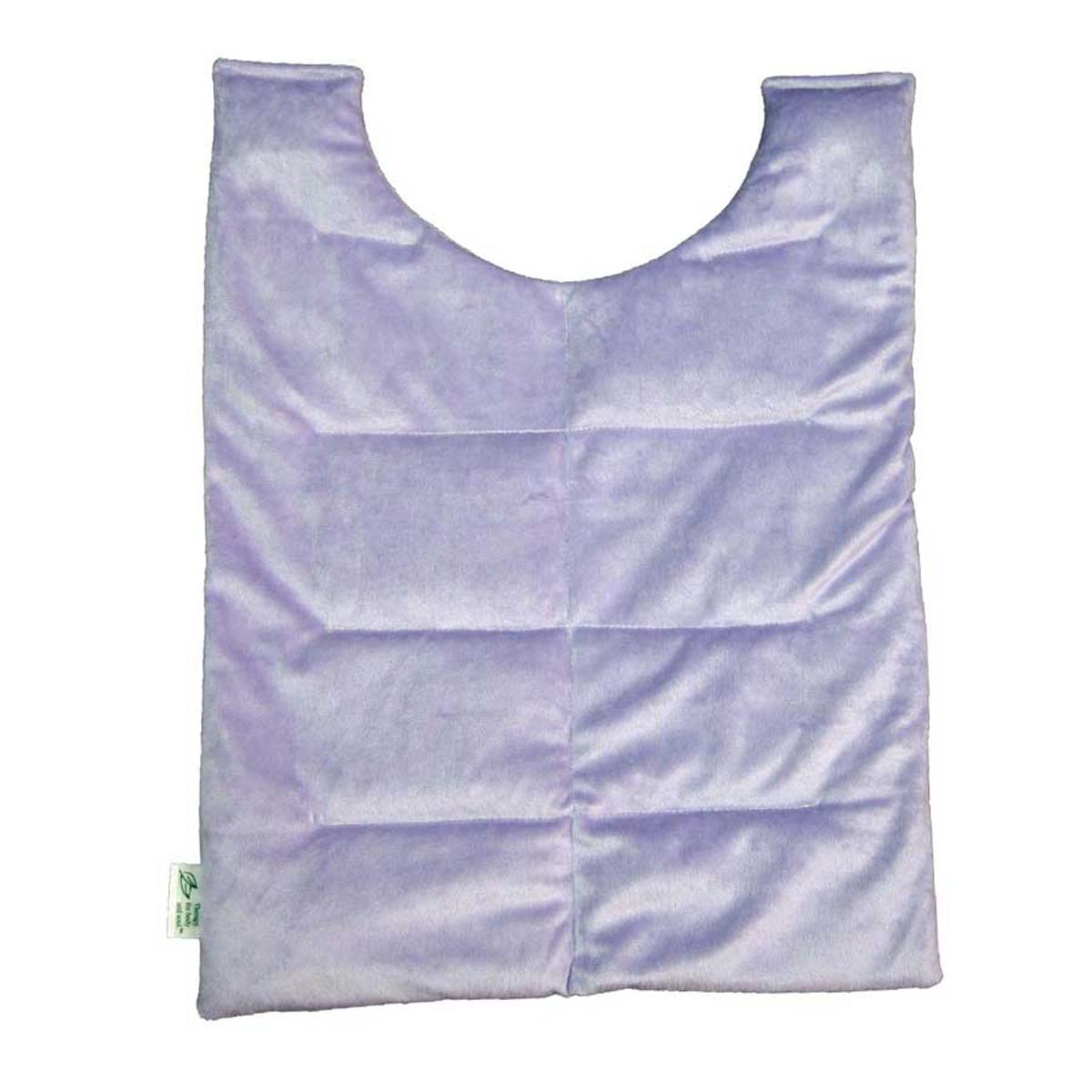  Herbal Concepts Hot/Cold Herbal Pack For Neck Shoulder And Spine