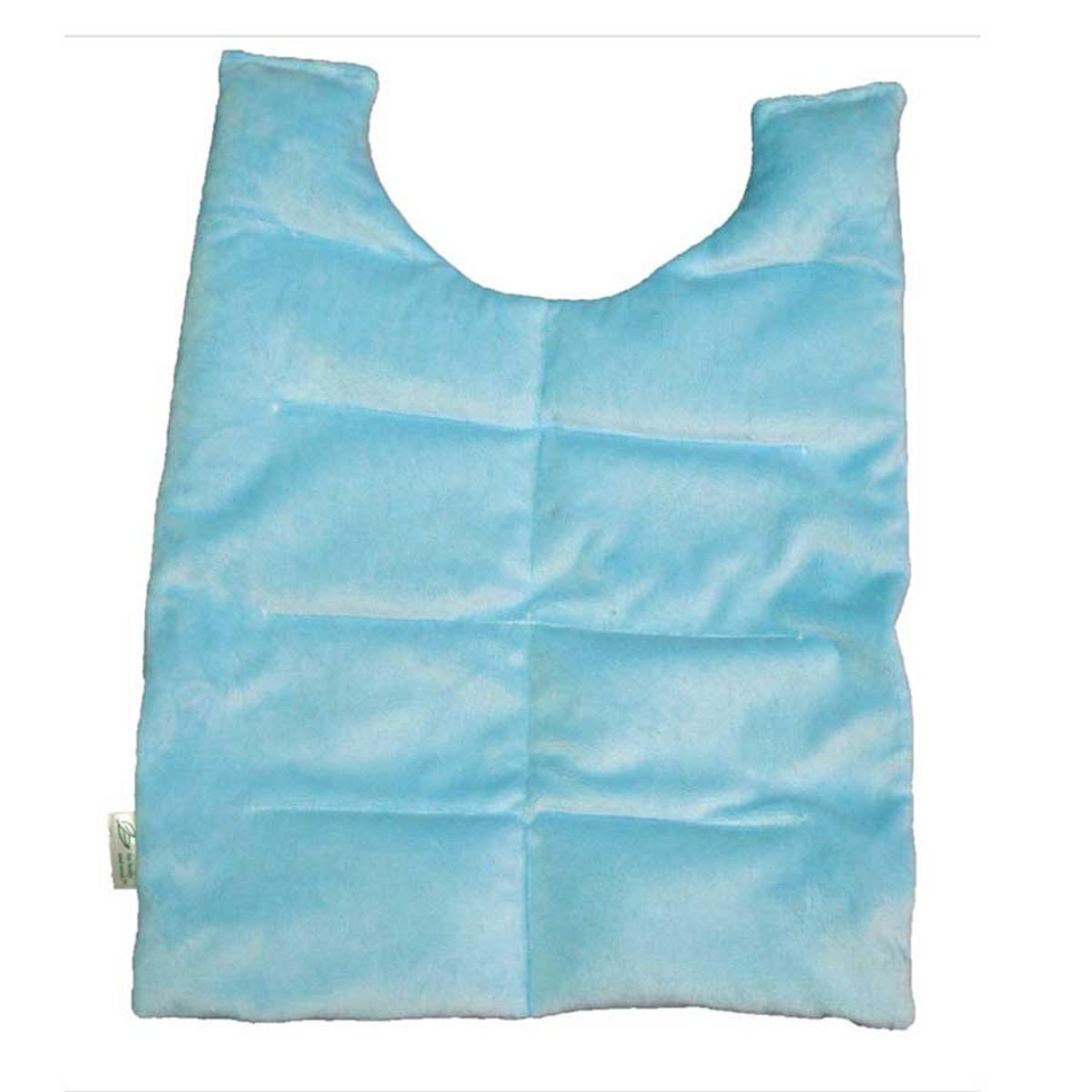  Herbal Concepts Hot/Cold Herbal Pack For Neck Shoulder And Spine
