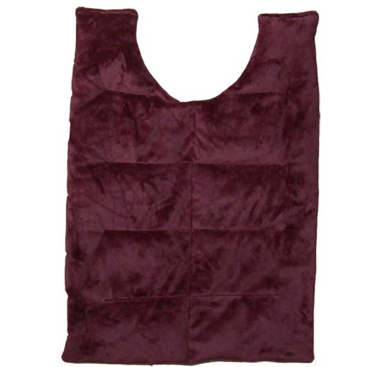  Herbal Concepts Hot/Cold Herbal Pack For Neck Shoulder And Spine