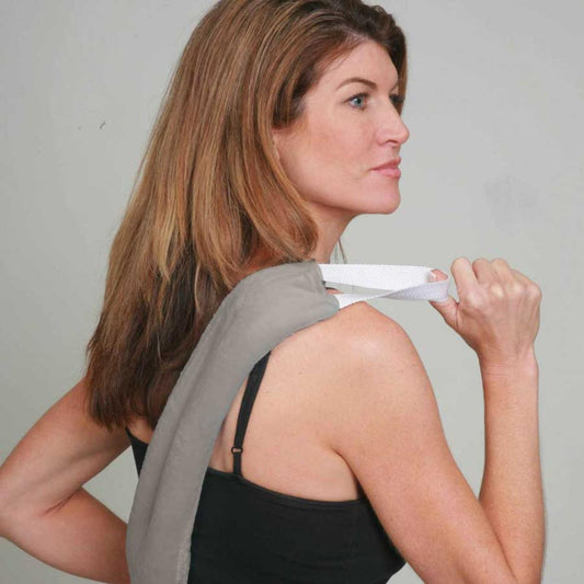  Herbal Concepts Body Pac