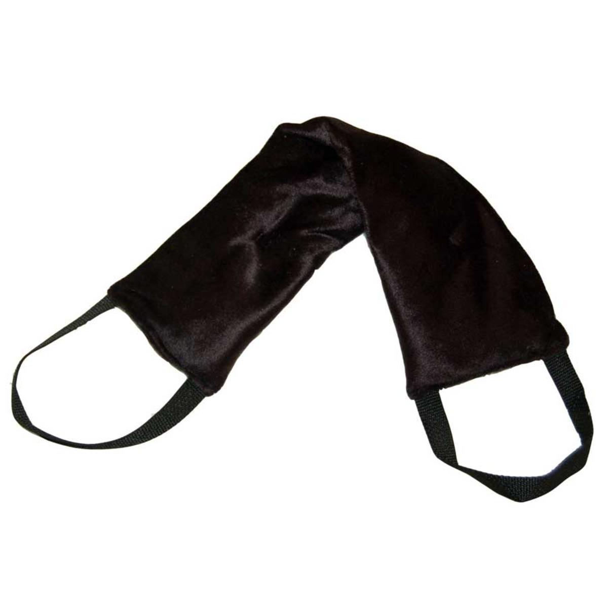  Herbal Concepts Body Pac