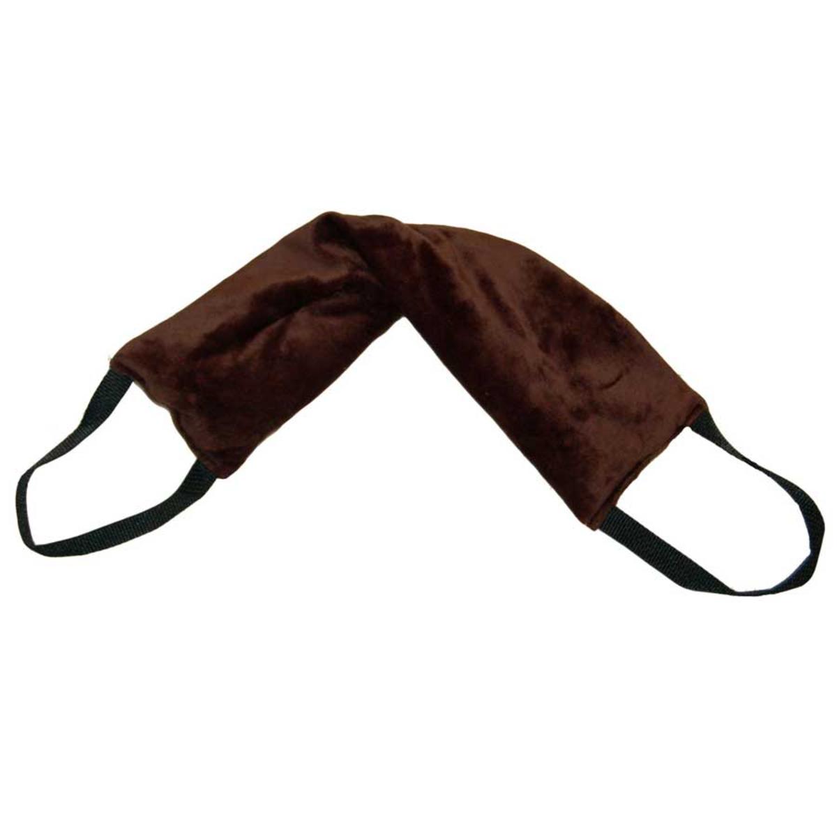  Herbal Concepts Body Pac