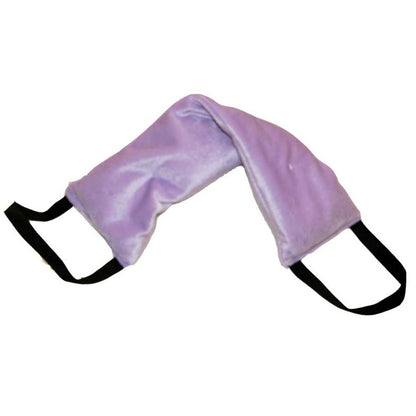  Herbal Concepts Body Pac
