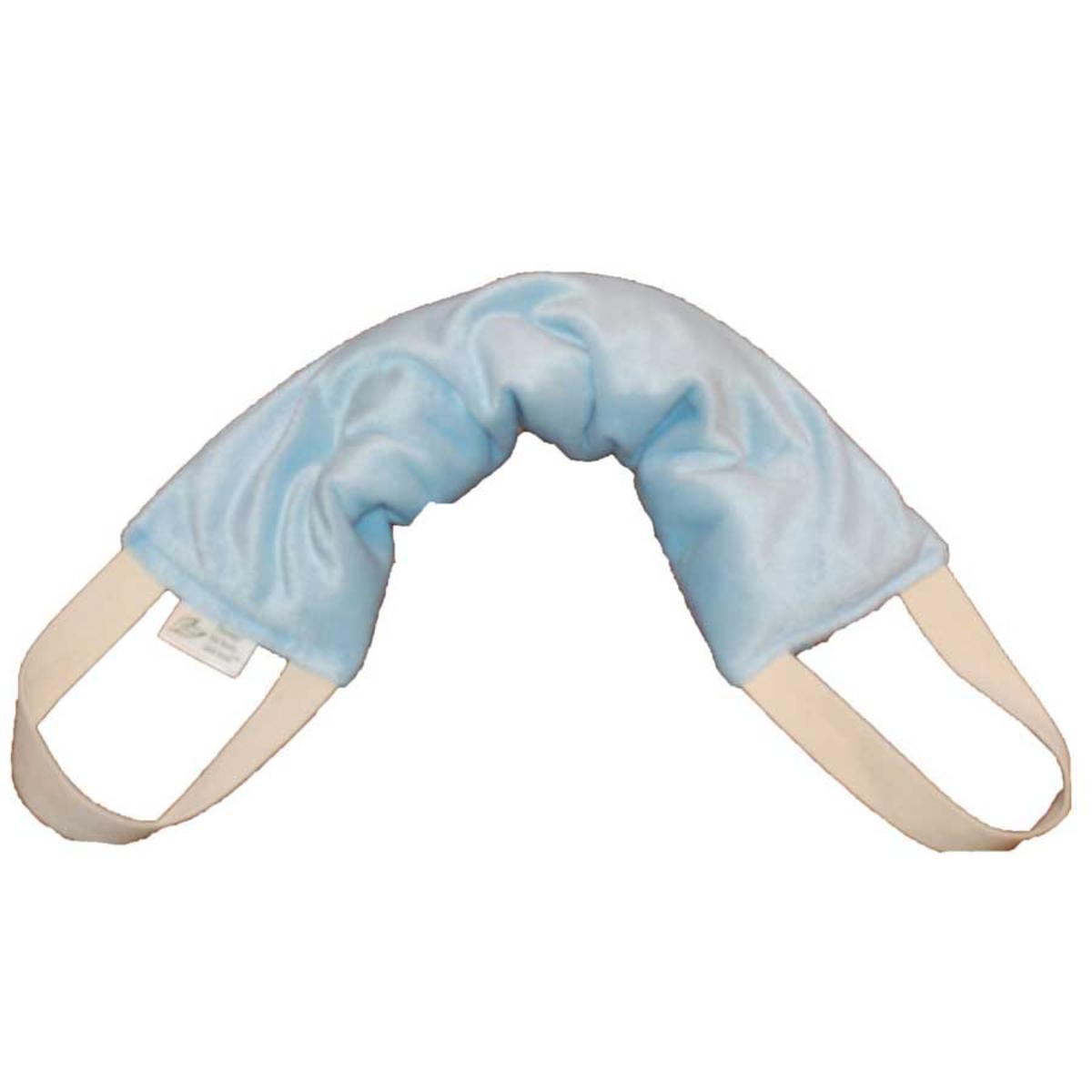  Herbal Concepts Body Pac