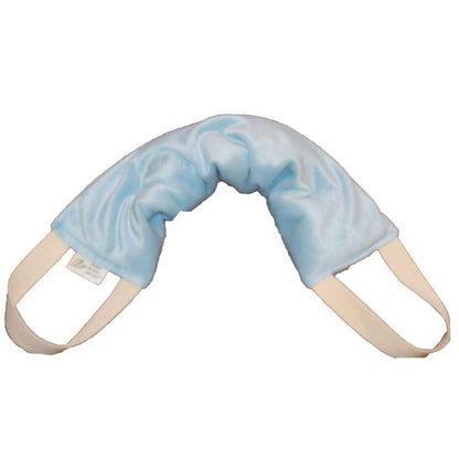  Herbal Concepts Body Pac