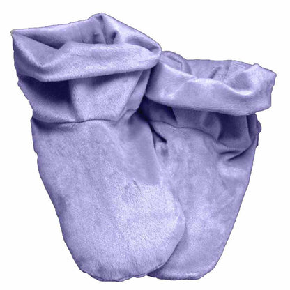  Herbal Concepts Comfort Booties