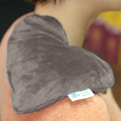  Herbal Concepts Comfort Heart Pac