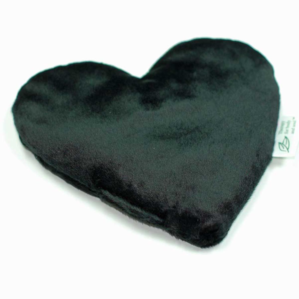  Herbal Concepts Comfort Heart Pac