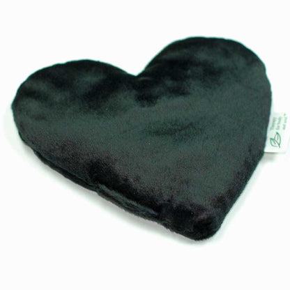  Herbal Concepts Comfort Heart Pac
