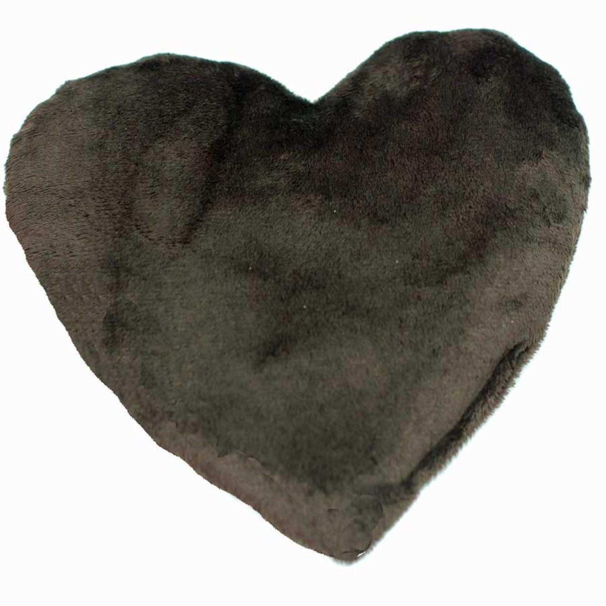  Herbal Concepts Comfort Heart Pac