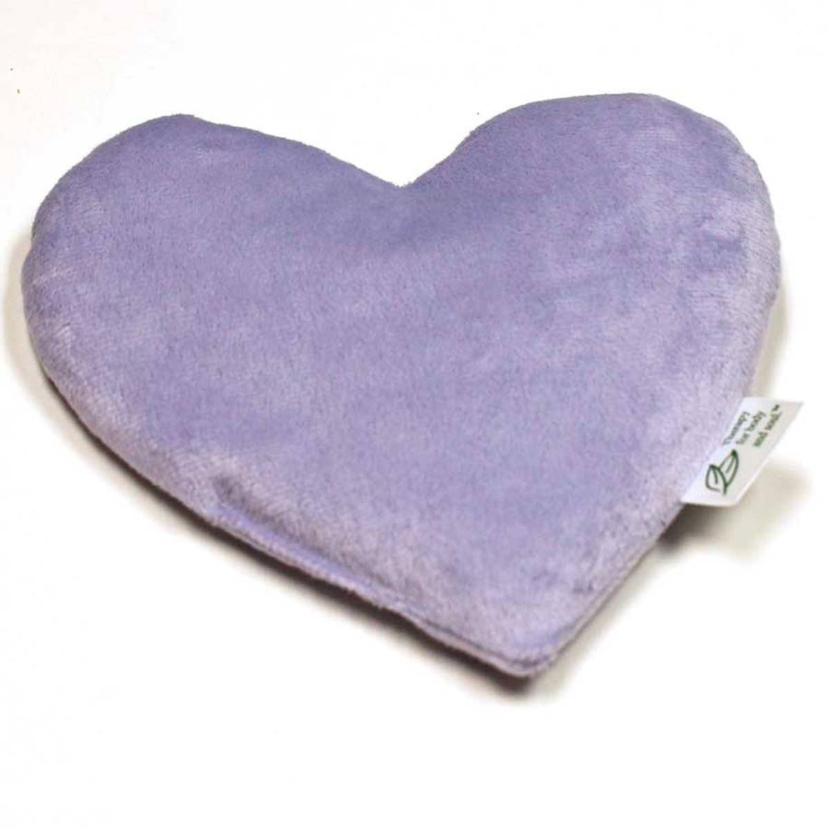  Herbal Concepts Comfort Heart Pac