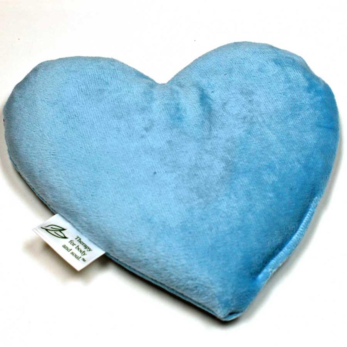  Herbal Concepts Comfort Heart Pac