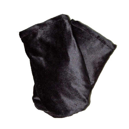  Herbal Concepts Comfort Mitts