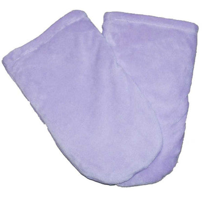  Herbal Concepts Comfort Mitts