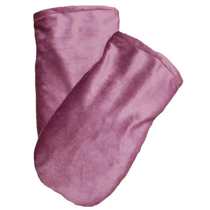  Herbal Concepts Comfort Mitts