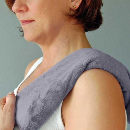  Herbal Concepts Comfort Neck Pac
